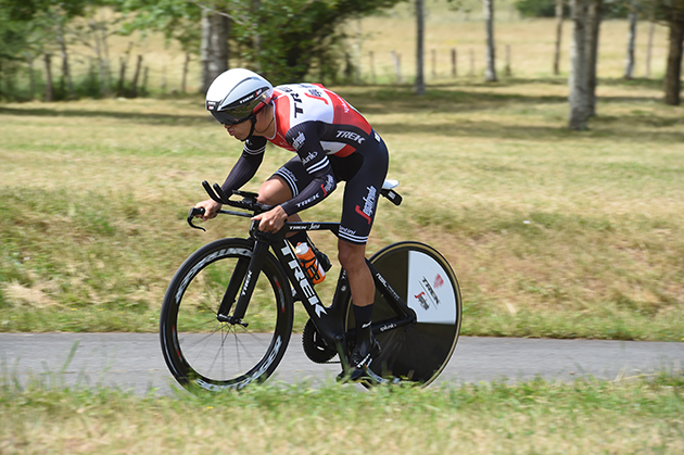 Richie Porte